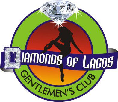 Diamonds Of Lagos Entertainment